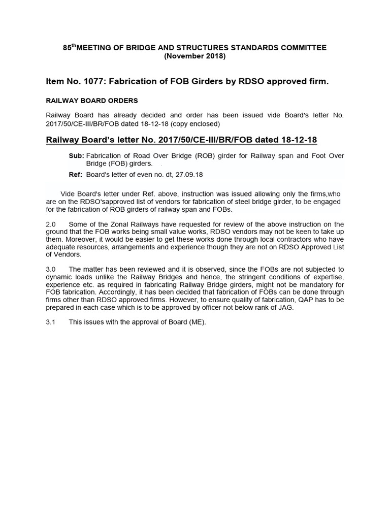 1077 1077 | PDF