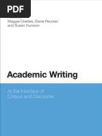Download Academic Writing by Mohamed S Saleh SN87110729 doc pdf