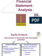 Review Slides