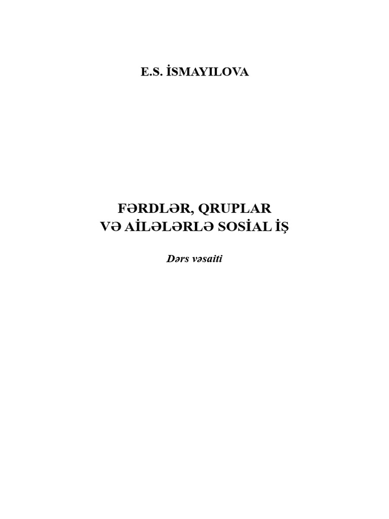 Qadimgi qora tanlilar