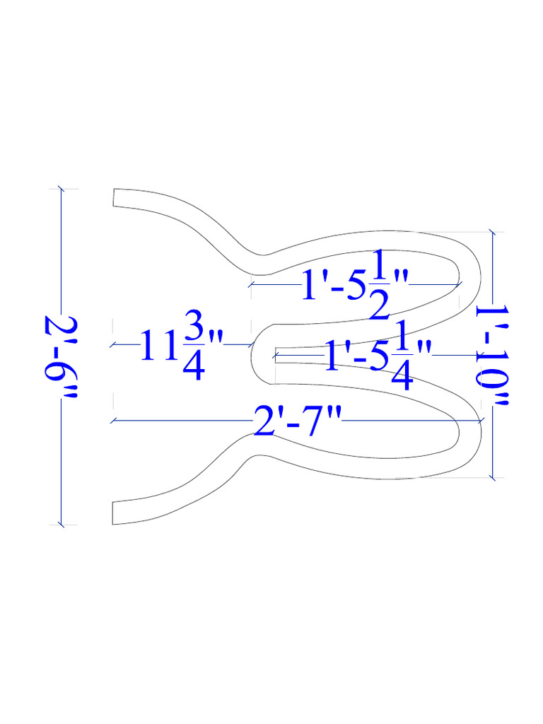 Interior D | PDF