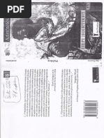 Aristóteles. Poética; tradução Eudoro de Souza - São Paulo