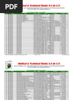 Download Finance  Accounting by Mr Muslim SN87112574 doc pdf