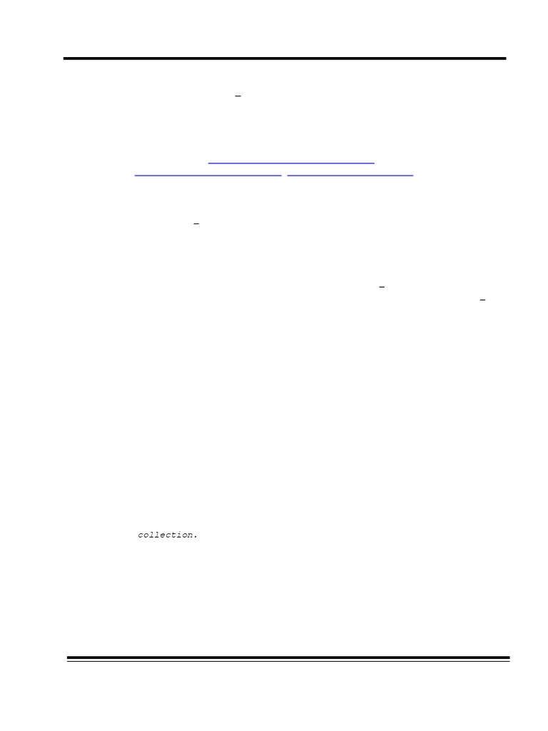 2049-Article Text-4638-1-10-20231006 | PDF