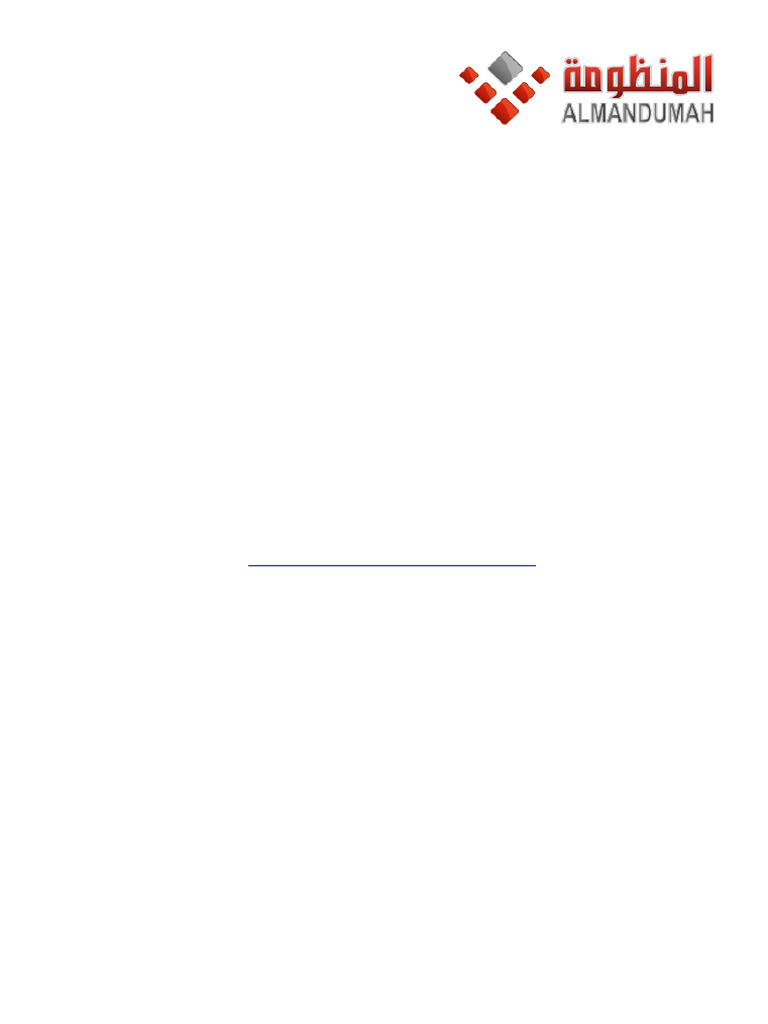 9802 023 002 0331 F | PDF