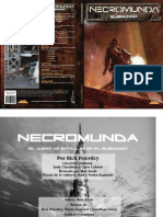 Necromunda