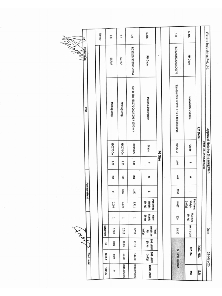 Document 61 | PDF