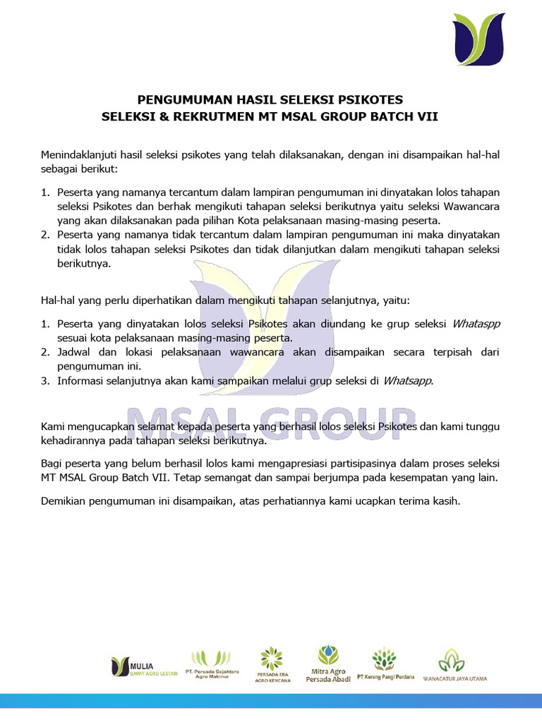 Julia ismli transvestitlar uchun veb-sayt