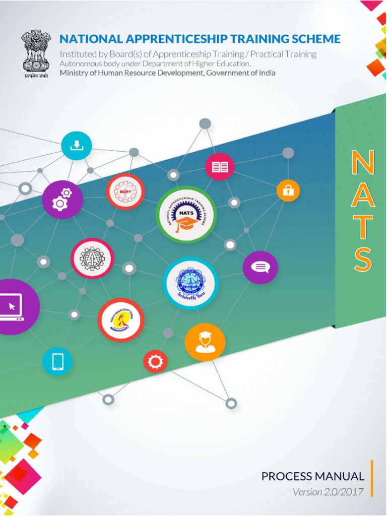 Nats 2.0 | PDF