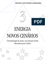 CadernosFLEM3ConservacaoEnergiaEletrica