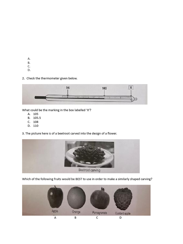 Sciencehhw Assignmenta 20250517224725 1 | PDF
