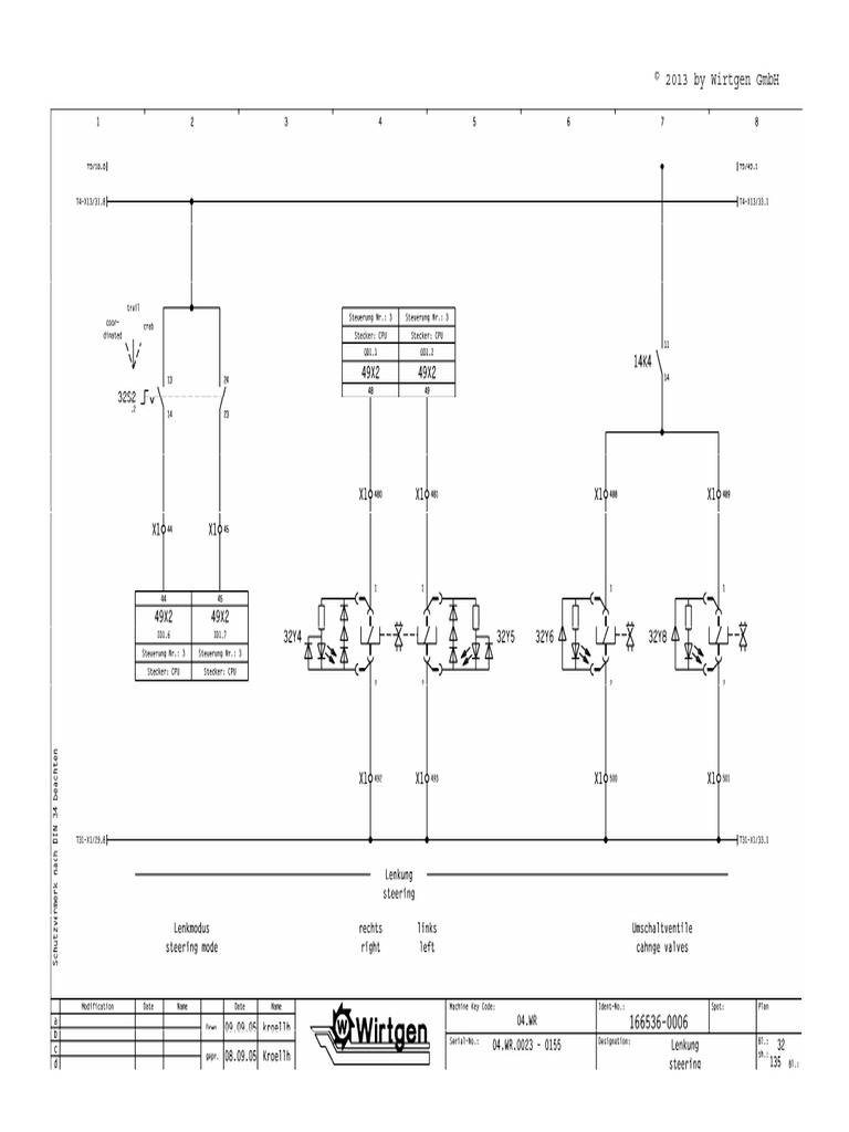 Fpi 0036 | PDF