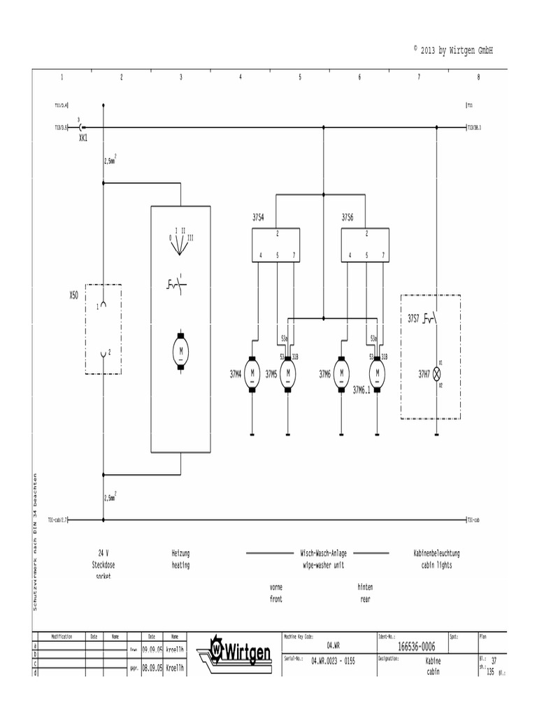 Fpi 0041 | PDF