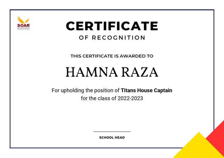 Hamna' | PDF