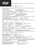 Download APGH Ch 2-3 Test Review by Sejun Bae SN87115584 doc pdf