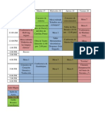 Horario Coloquio3