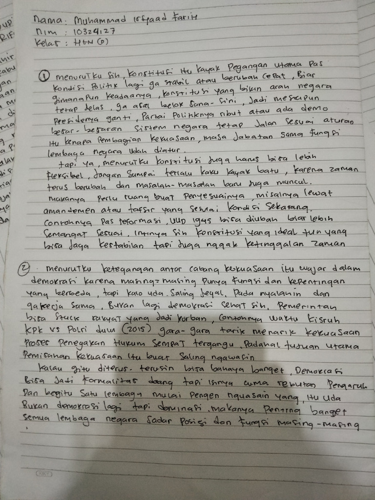 M.irsyaad Farih D 20250603 141131 0000 | PDF