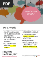 Angol Igeidők Táblázata és Példák | PDF | Perfect (Grammar ...