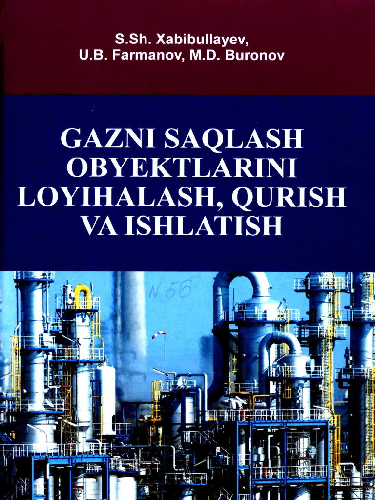 Bitta odam uchun portlash moslamasini qanday qilish kerak