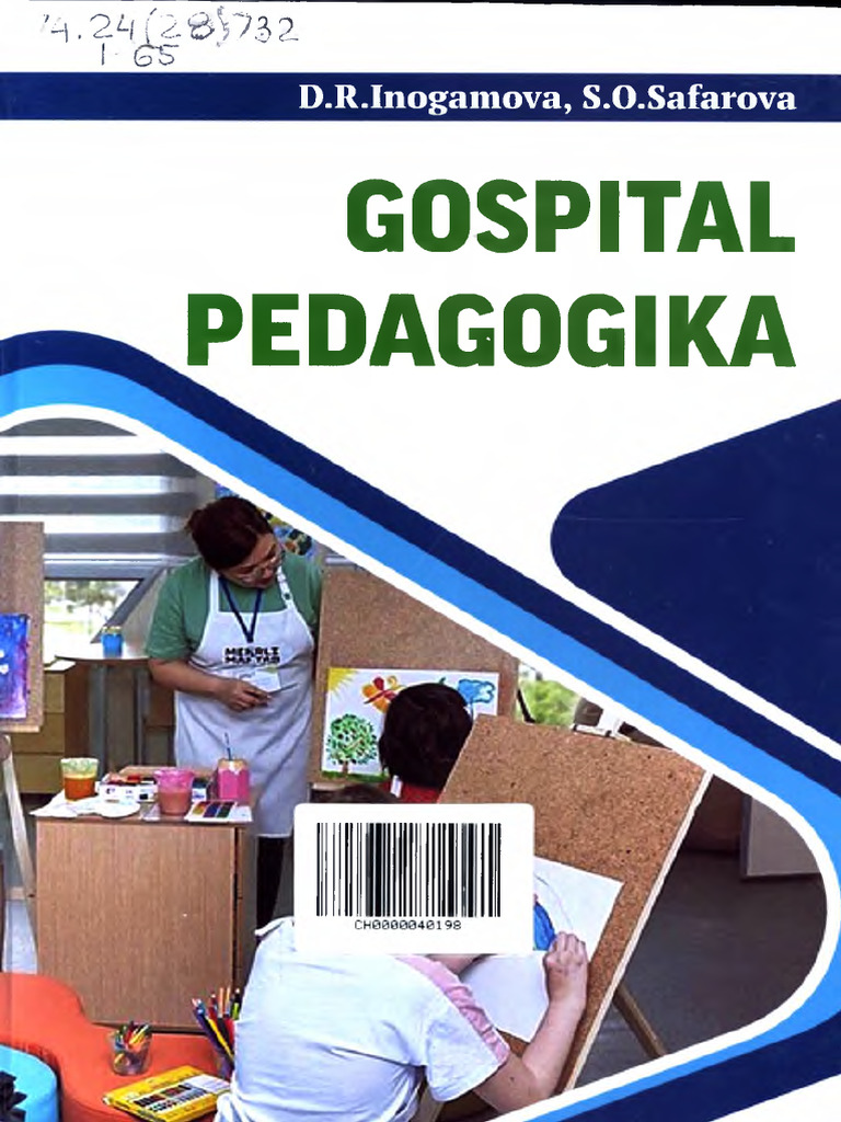 Sevgi va erotik jinsiy aloqa