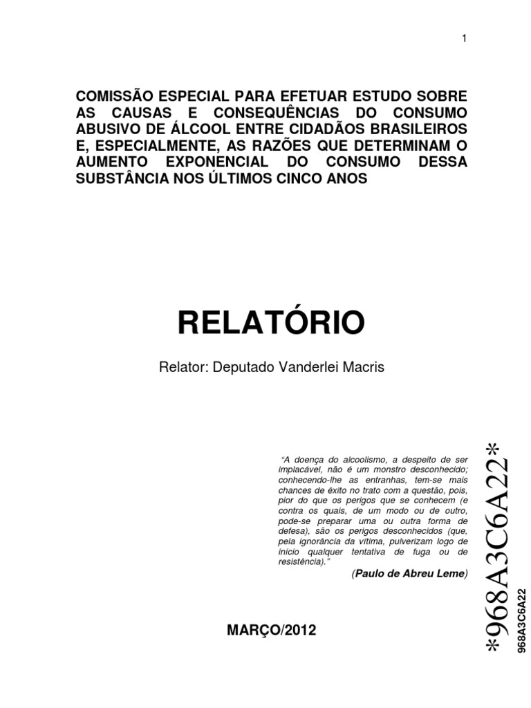 Eles determinaram qual foi a causa da morte de Emiliano Sala