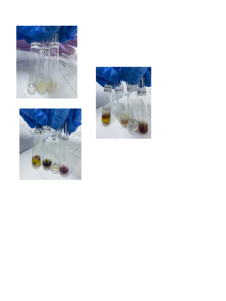 GMBR | PDF