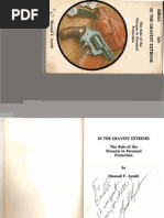 Download In the Gravest Extreme by Orange Bittersman SN87117243 doc pdf