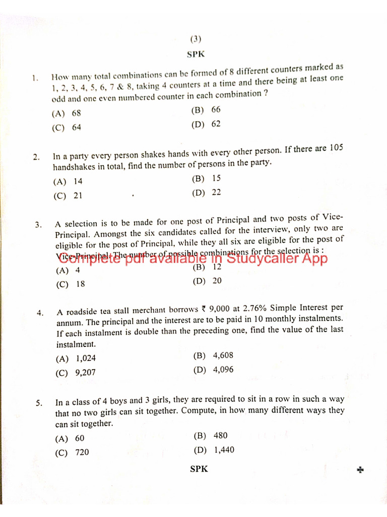 38 | PDF