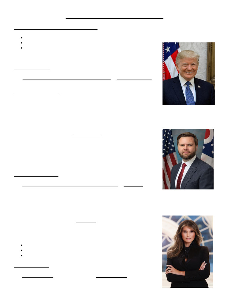 U S FACTS AND FIGURES visual data 3