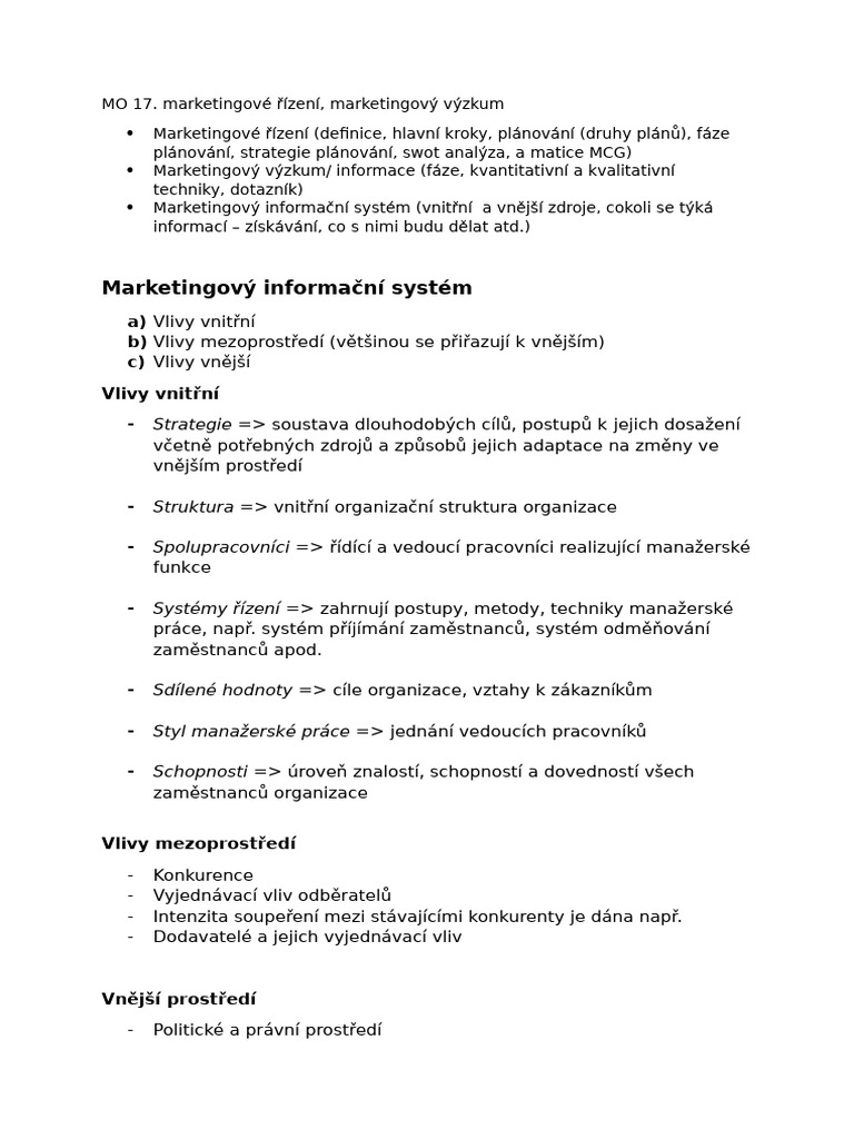 Mo 17 2 | PDF