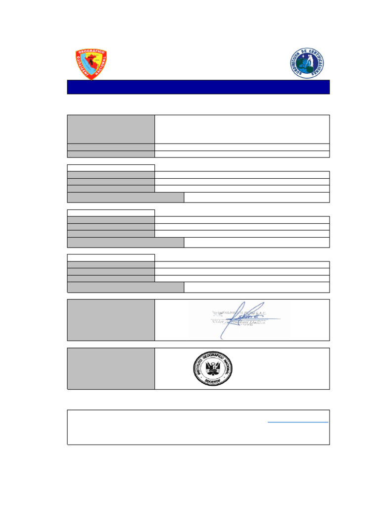 Rpta Codigos - Slider Guidotti Llallico - Tayacaja - 03 Pgc-14!04!2021 ...