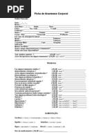 Download PRONTURIO DE ESTTICA CORPORAL by xe_s SN87118398 doc pdf