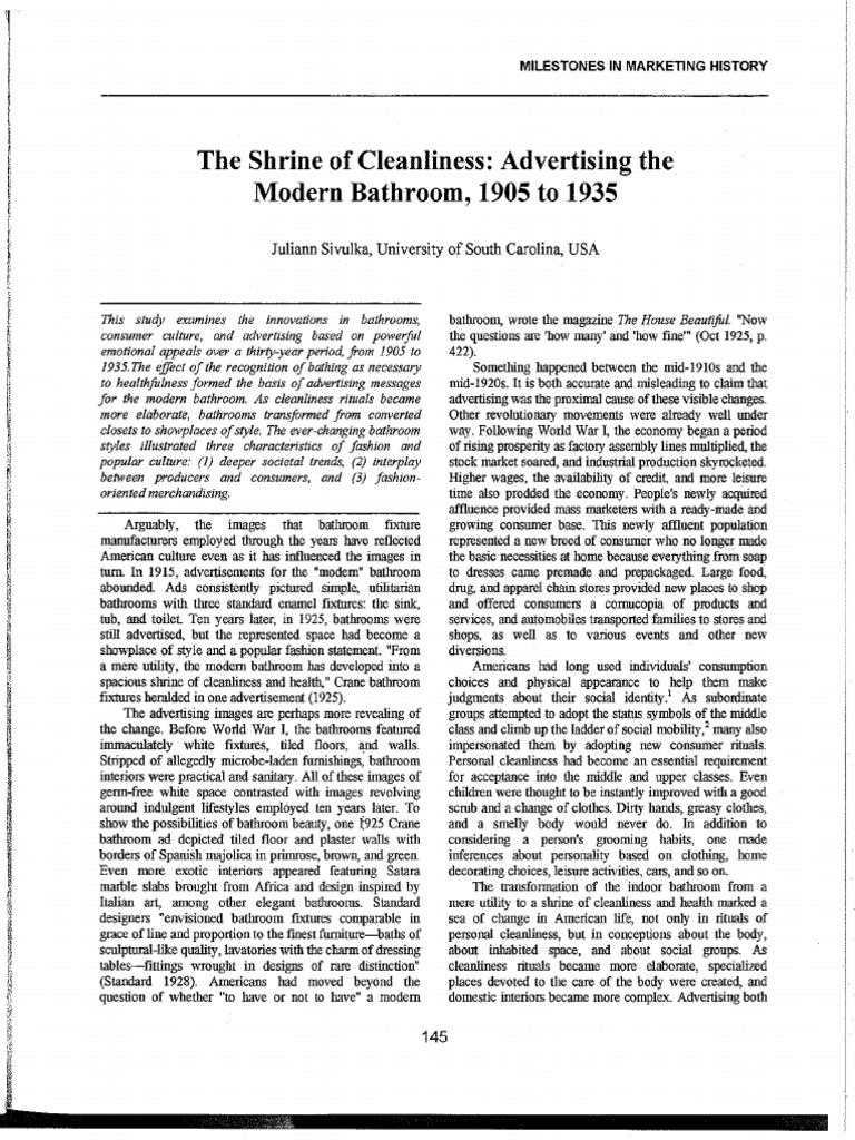 Pcarson,+Vol 10,Sivulka,Page+145 | PDF