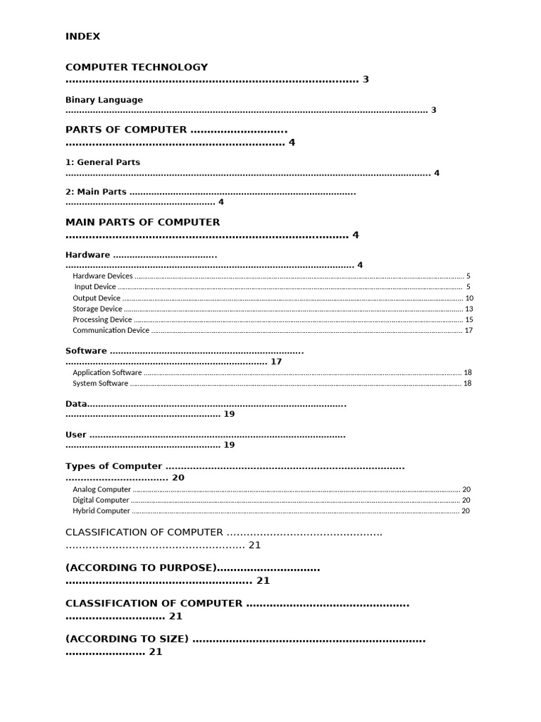 Index | PDF
