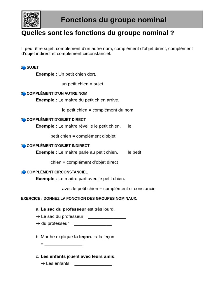 fonctions-du-groupe-nominal-expliqu-es-pdf