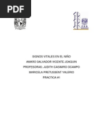 Download SIGNOS VITALES EN EL NIO by Tito Tito Lando SN87119642 doc pdf