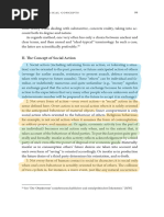 Chap 1-4, Statistical Inference, by Casella and Berger PDF | PDF
