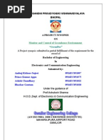 Download Synopsis by stillrules SN8712091 doc pdf