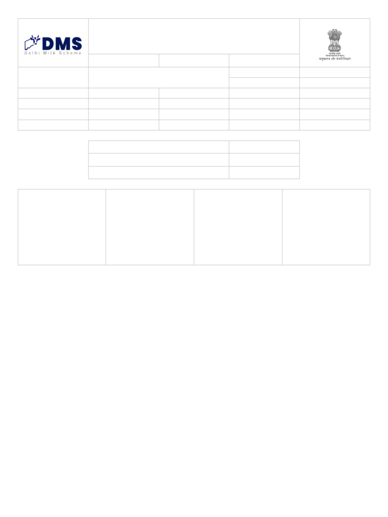 Gatepass 1014 1 3 Gatepass 2025-05-25 | PDF