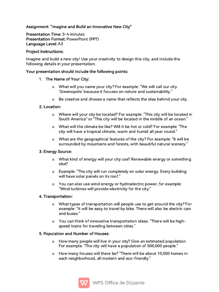 A2 Main Project Details | PDF