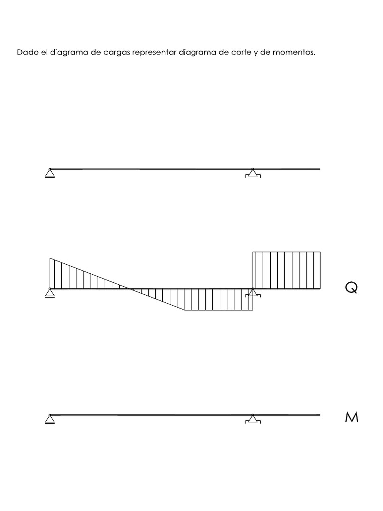 Práctica Diagramas 02 | PDF