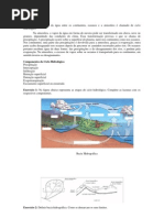 Exercicio REcHidr2012_1