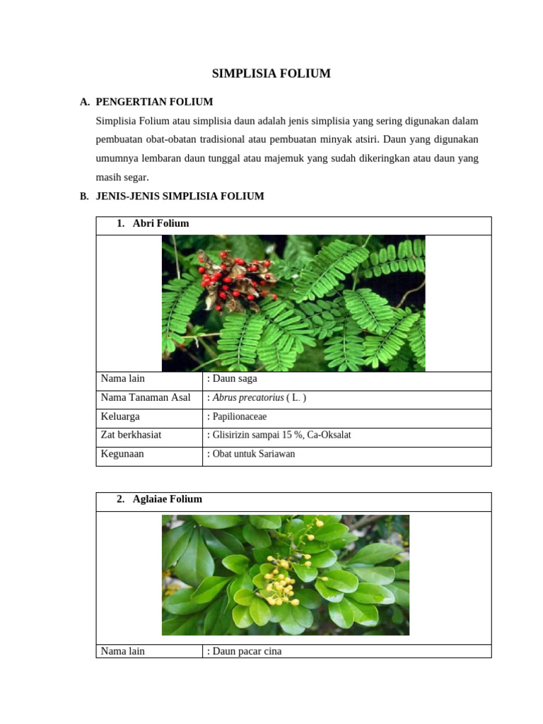 Erkak kasalligining azosi