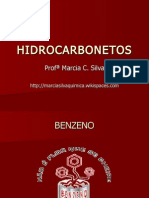 HIDROCARBONETOS