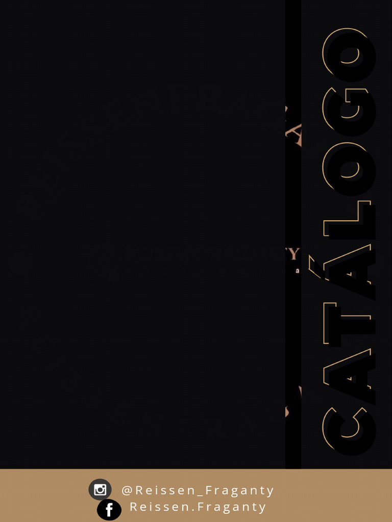 Catálogo Reissen - PDF - 20240930 - 104120 - 0000 | PDF