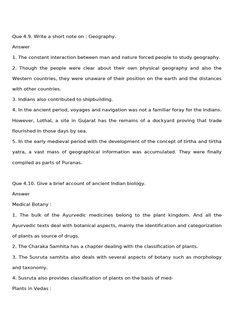 🥇 DEPSHOP ARC RAIDERS ANCIENT 🥇UD | RAGE | AIMBOT | ESP | INSTANT DELIVERY! visual data 5