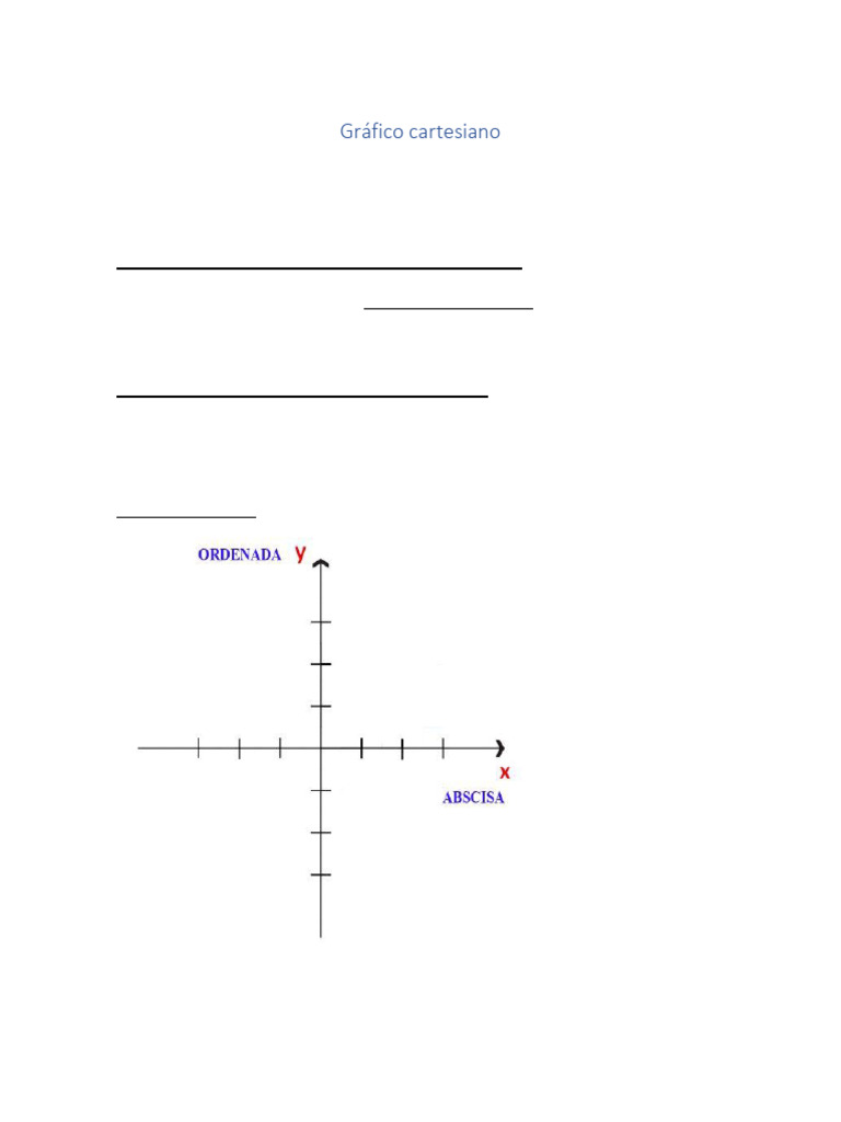 Sinopsis de Una Delgada Linea Rosa | PDF | Sistema de coordenadas ...