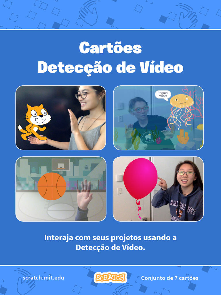 Video Cards | PDF | Swift (linguagem de programação) | Gatos