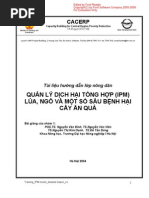 Download ipm_hay by Toan Vo SN87125367 doc pdf