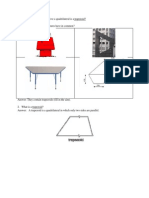 3 3provetrapezoids